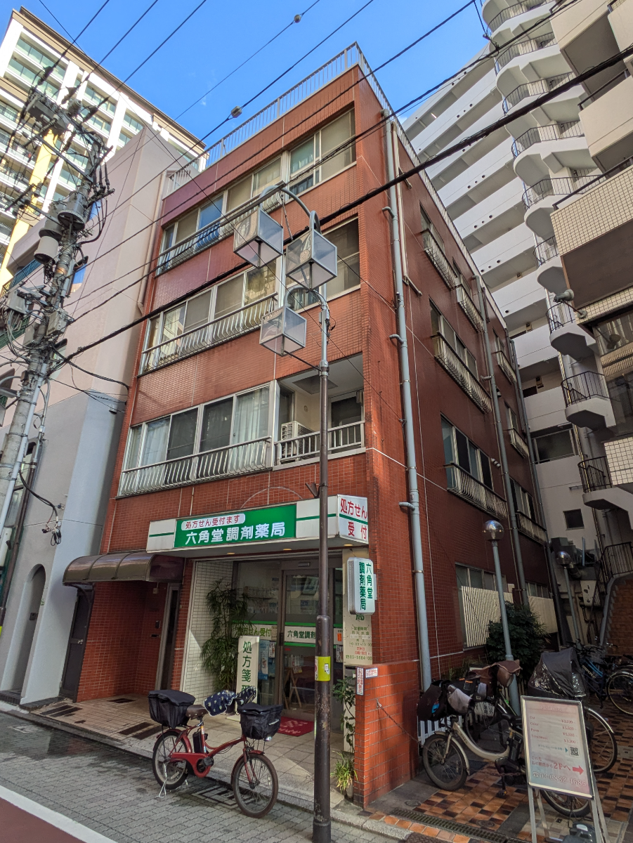 v20260225150906/fresh/building/J00100393685_8