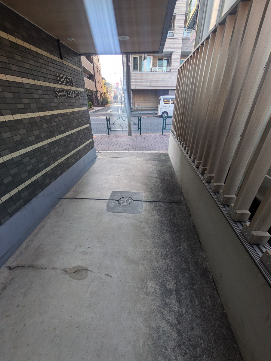v20260225150906/fresh/building/J00100394549_7