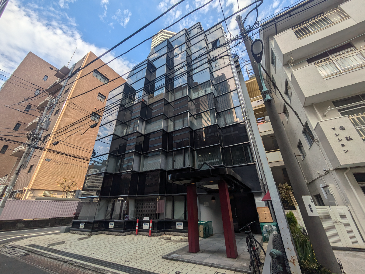 v20260225150906/fresh/building/J00100397955_1