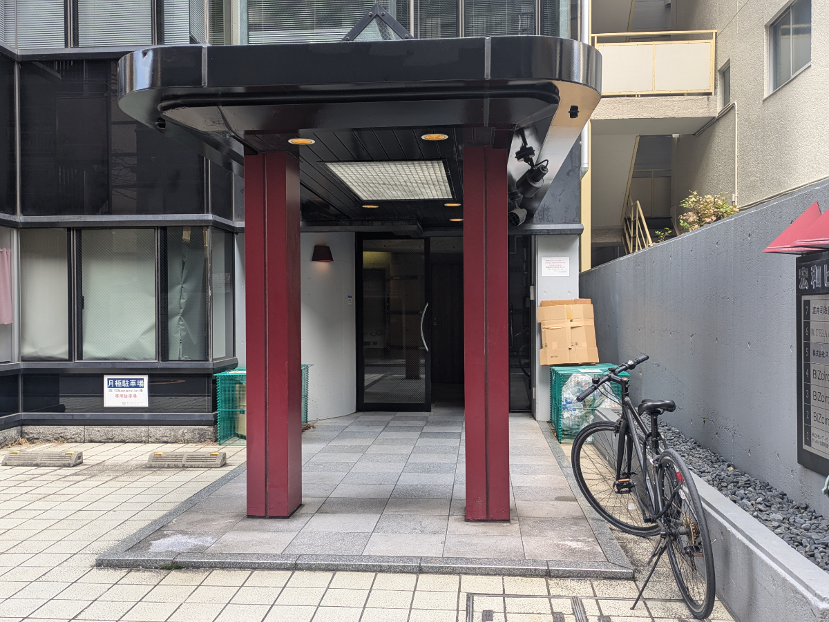 v20260225150906/fresh/building/J00100397955_3