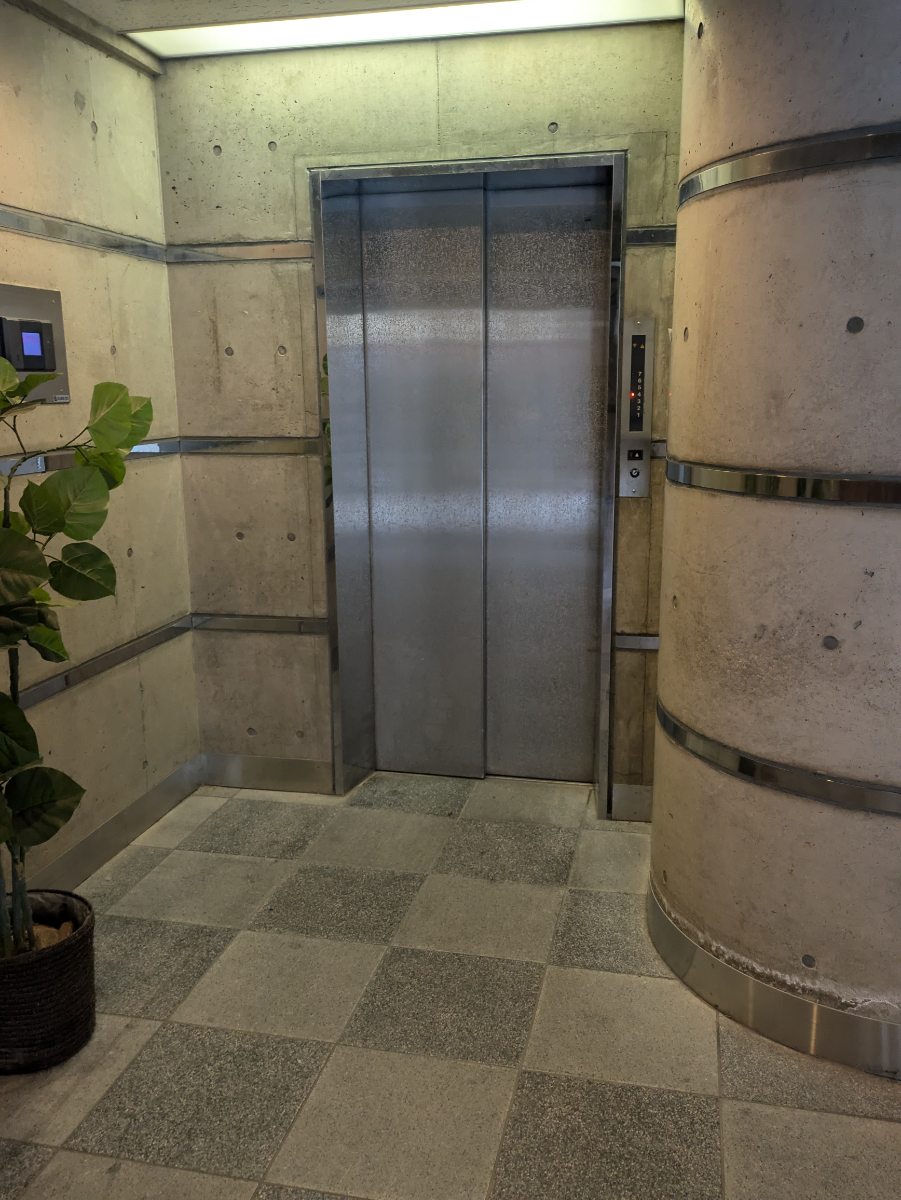 v20260225150906/fresh/building/J00100397955_4