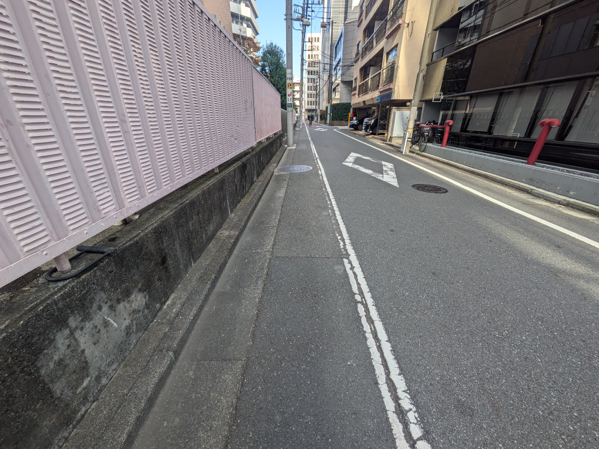 v20260225150906/fresh/building/J00100397955_6