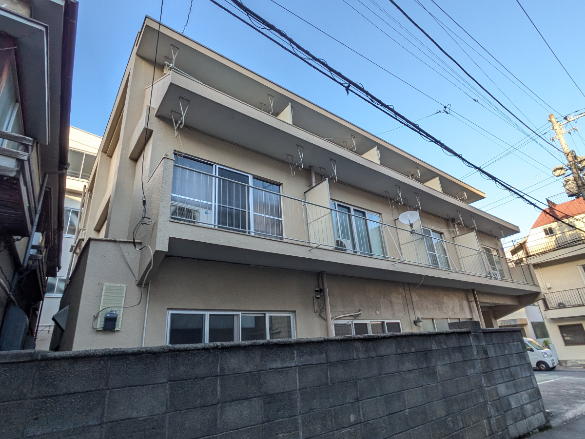 v20260225150906/fresh/building/J00100398051_5