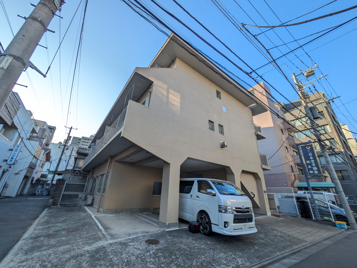 v20260225150906/fresh/building/J00100398051_7