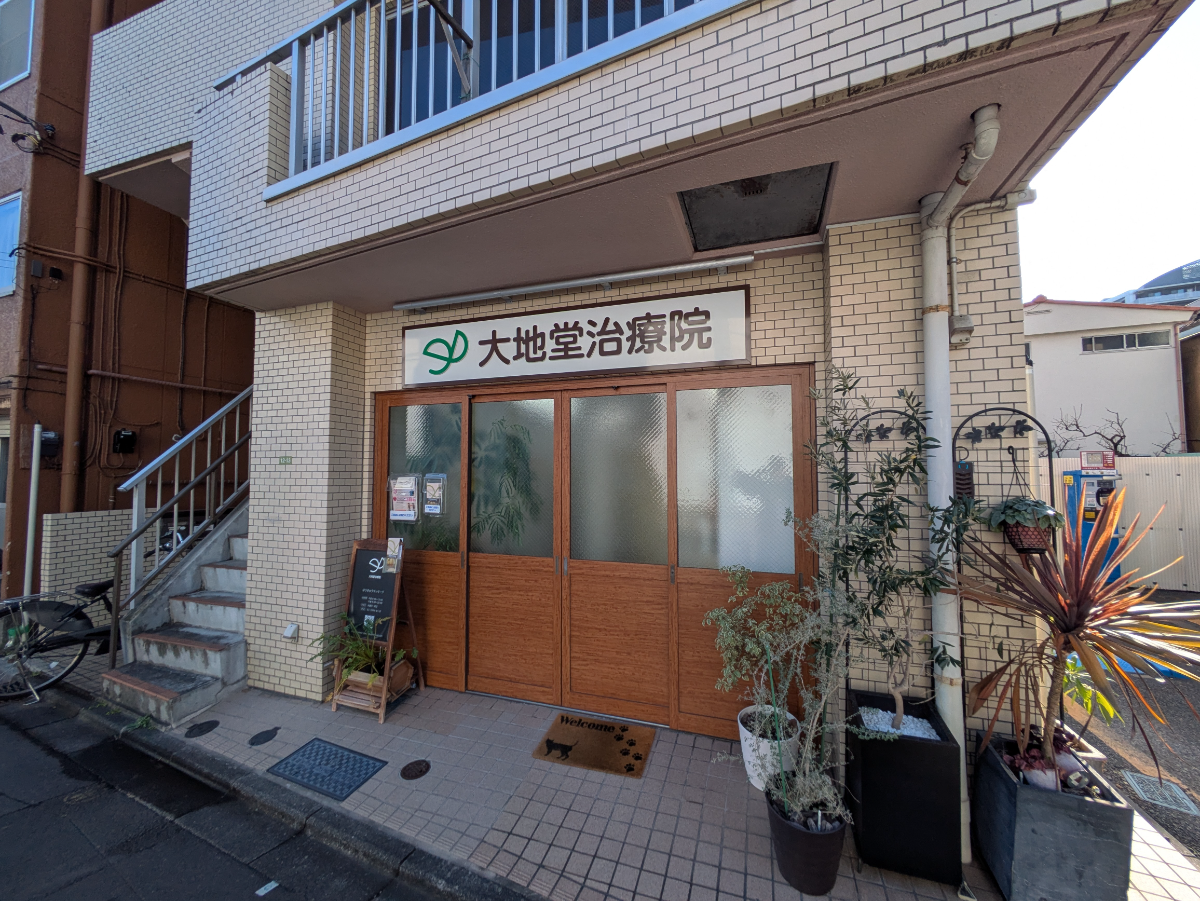 v20260225150906/fresh/building/J00100402019_11