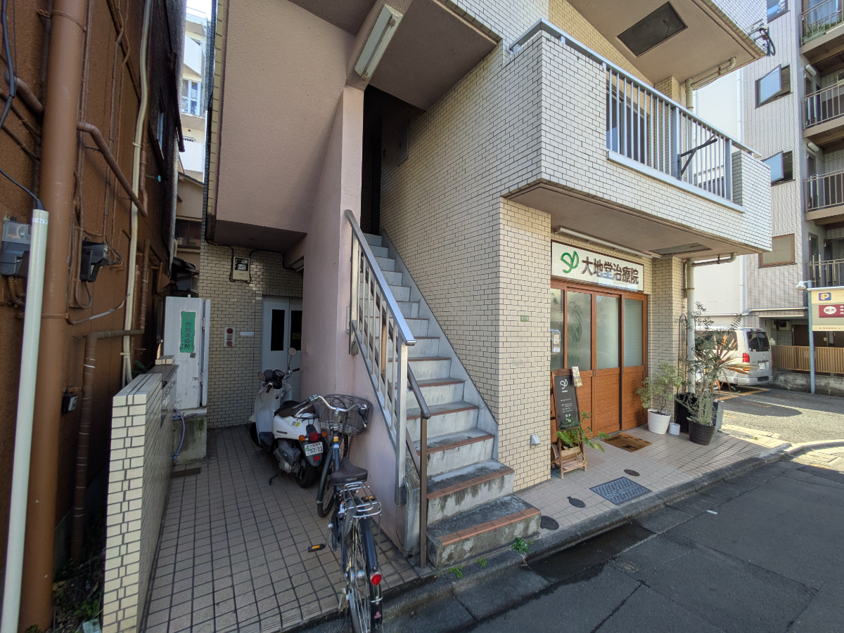 v20260225150906/fresh/building/J00100402019_3