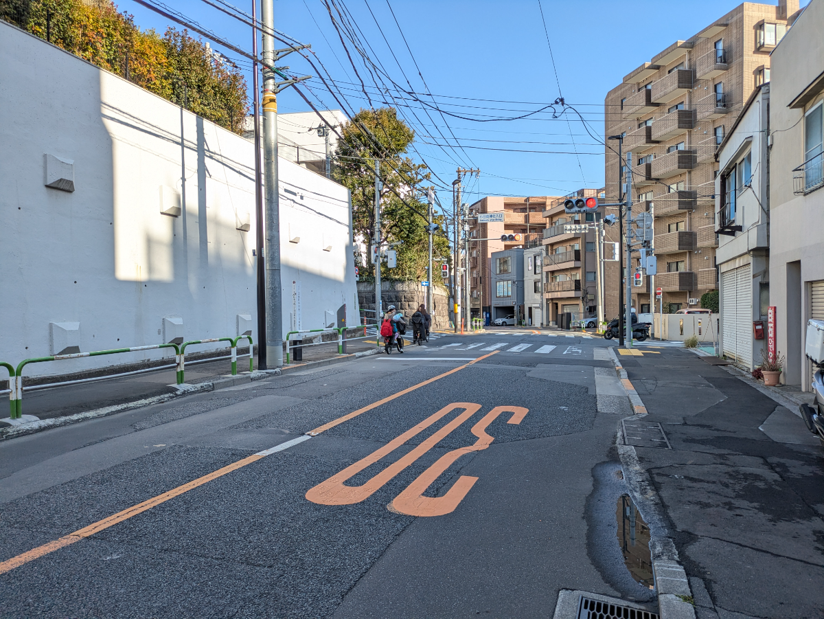 v20260225150906/fresh/building/J00100402019_5