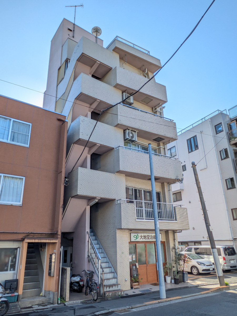 v20260225150906/fresh/building/J00100402019_9