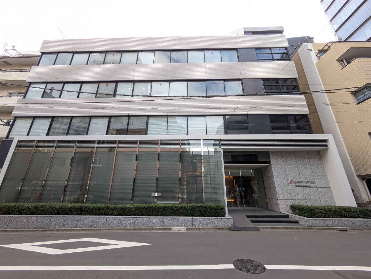 v20260225150906/fresh/building/J00100402688_5