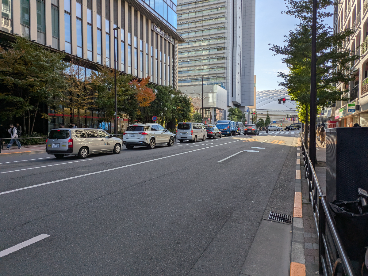 v20260225150906/fresh/building/J00100402942_14