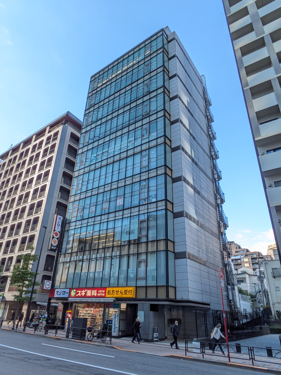 v20260225150906/fresh/building/J00100402942_8