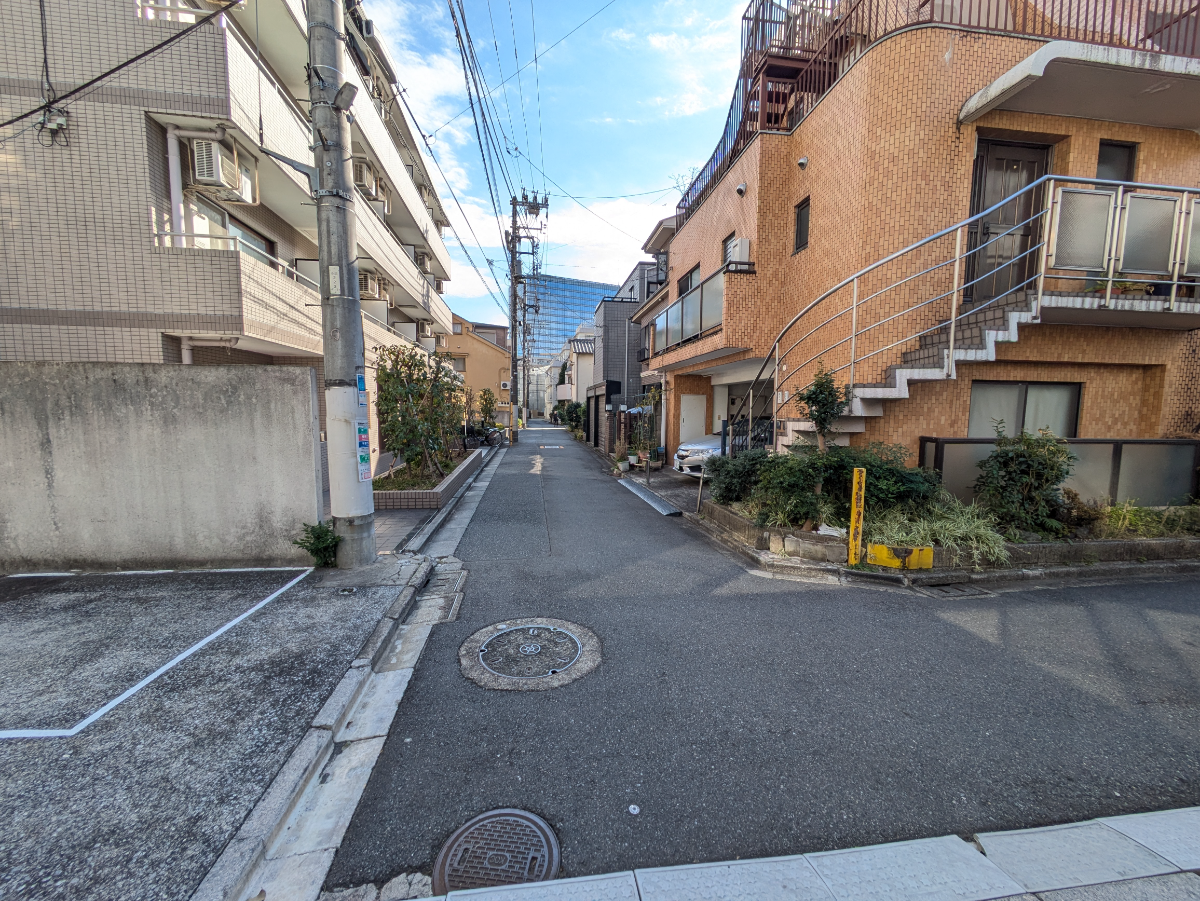 v20260225150906/fresh/building/J00100403002_12