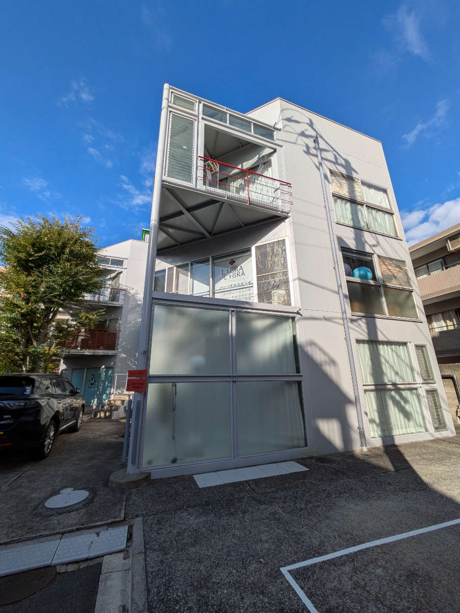 v20260225150906/fresh/building/J00100403002_6