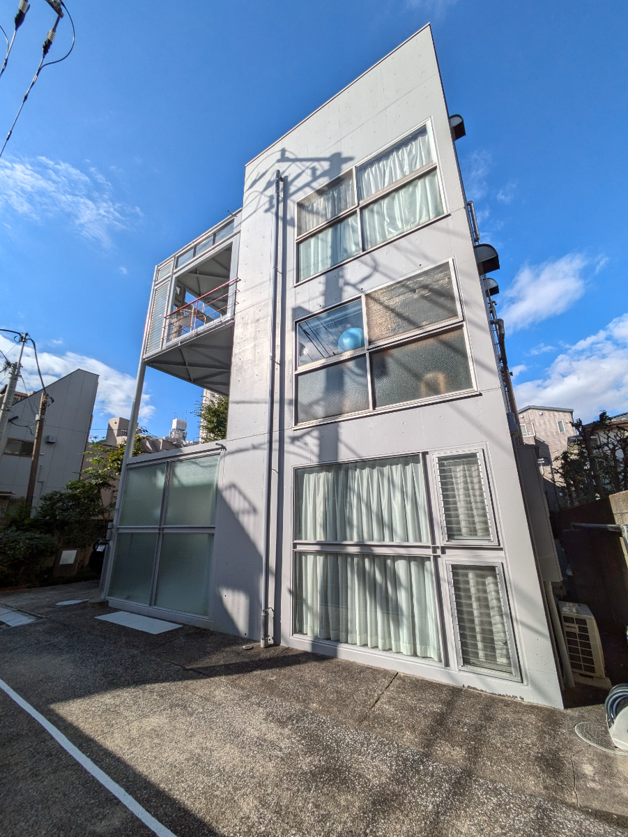 v20260225150906/fresh/building/J00100403002_7