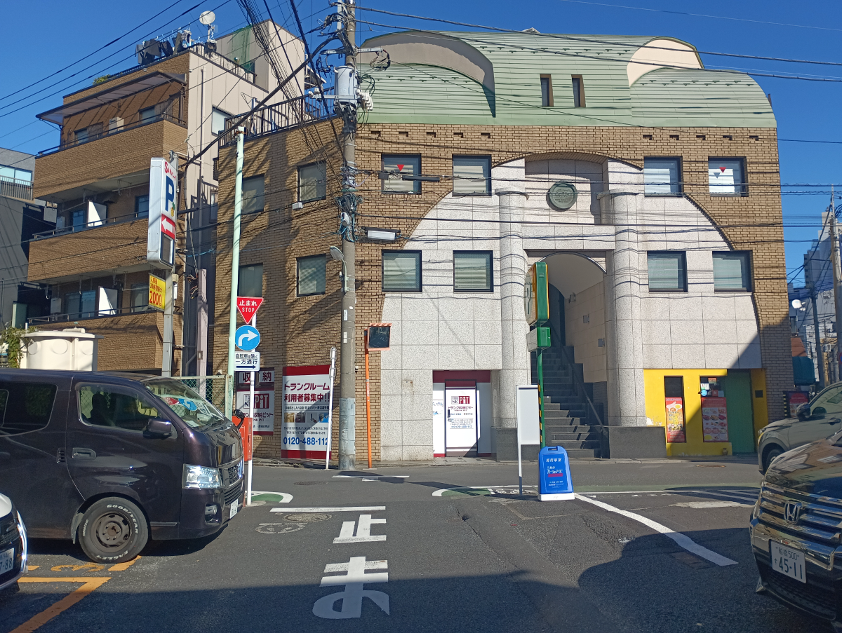 v20260225150906/fresh/building/J00100403055_16