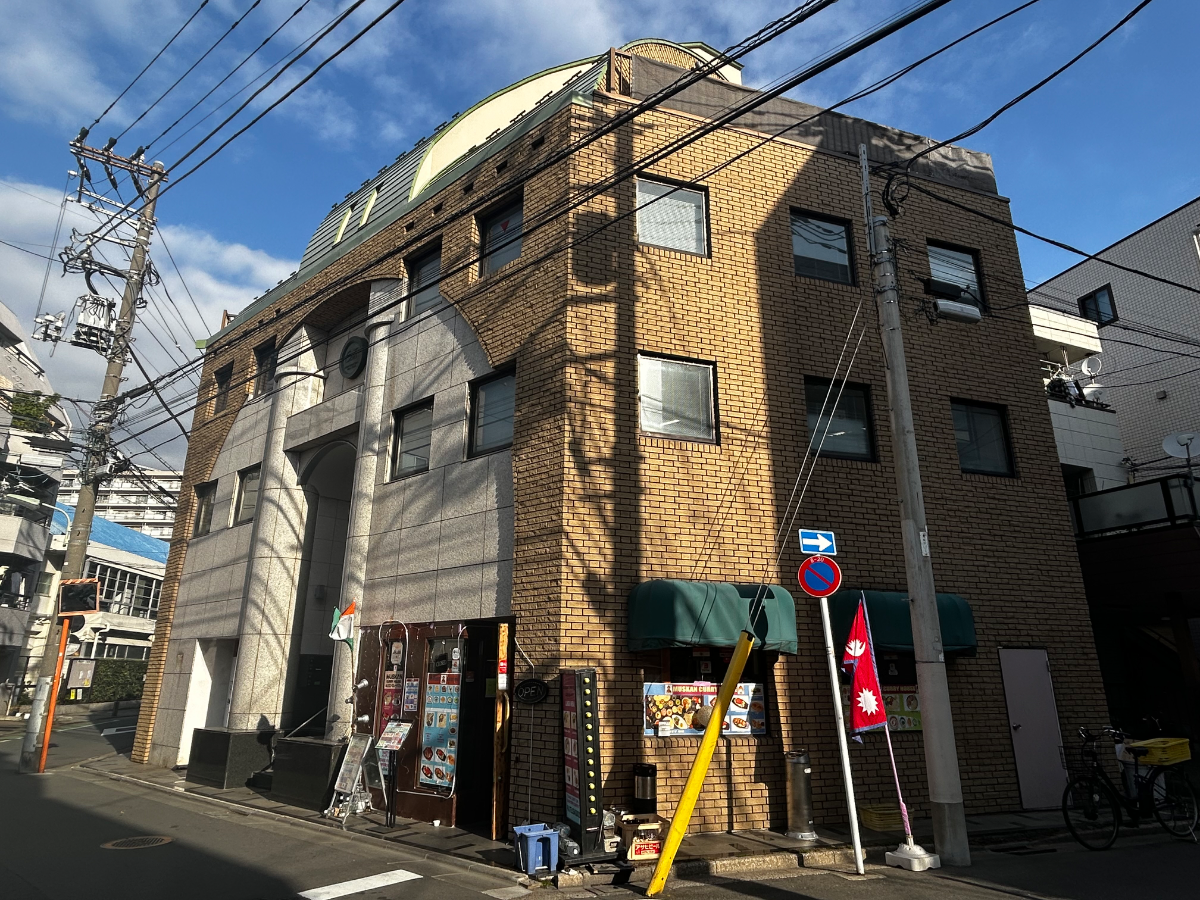v20260225150906/fresh/building/J00100403055_5