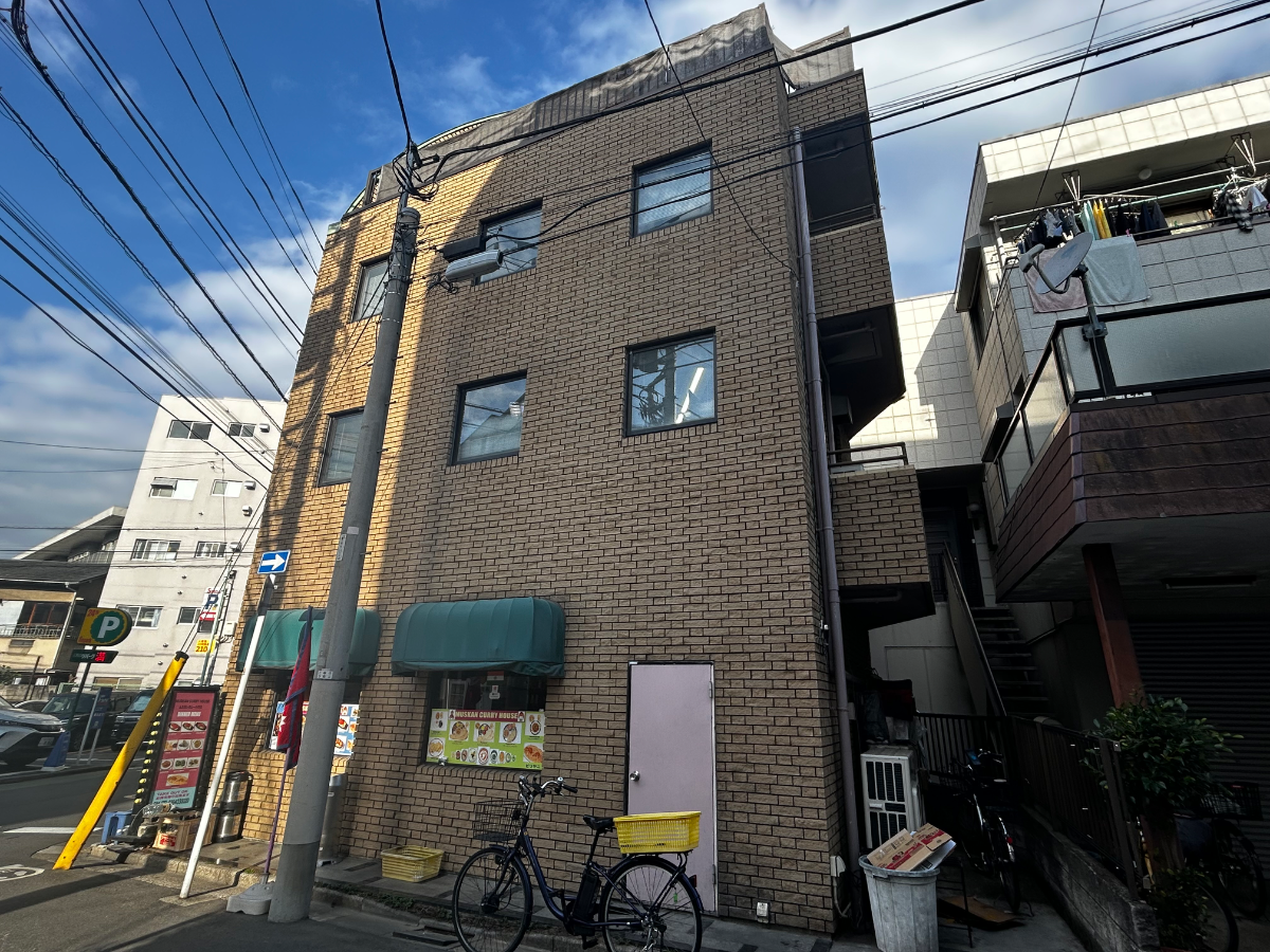 v20260225150906/fresh/building/J00100403055_6