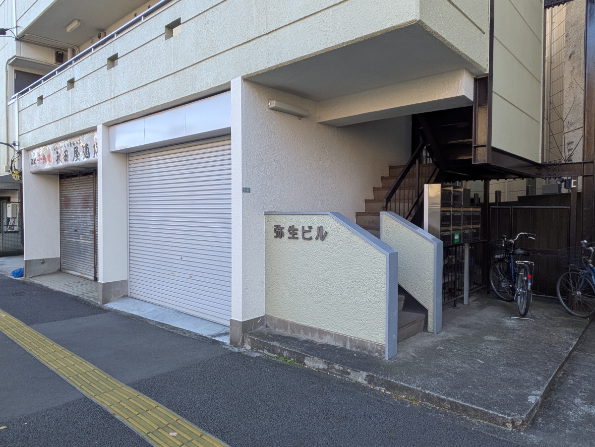 v20260225150906/fresh/building/J00100403768_3