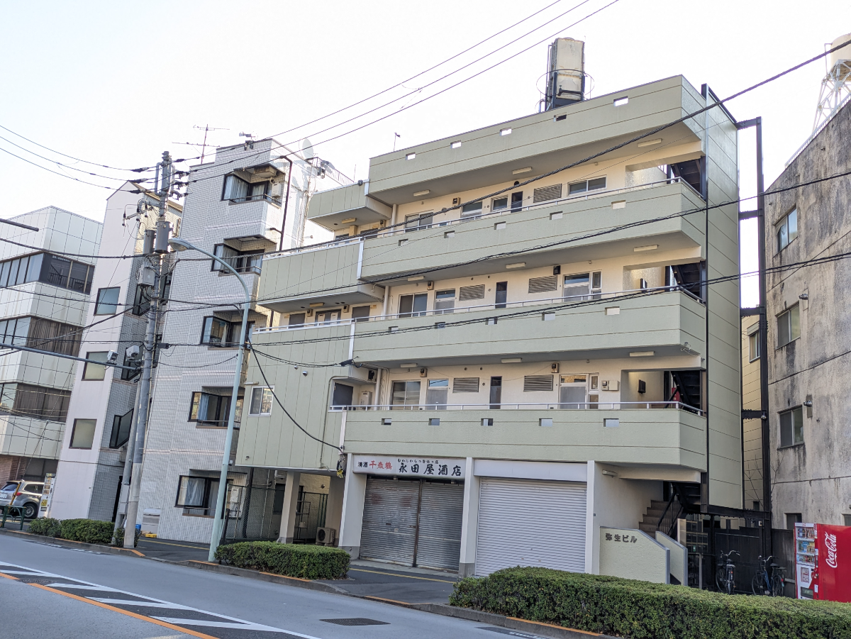 v20260225150906/fresh/building/J00100403768_9