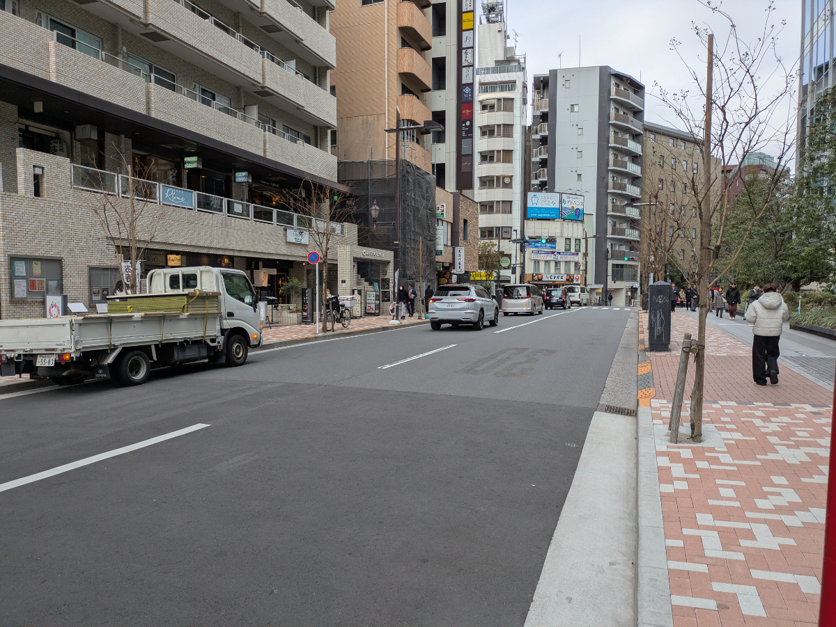 v20260225150906/fresh/building/J00100403977_2