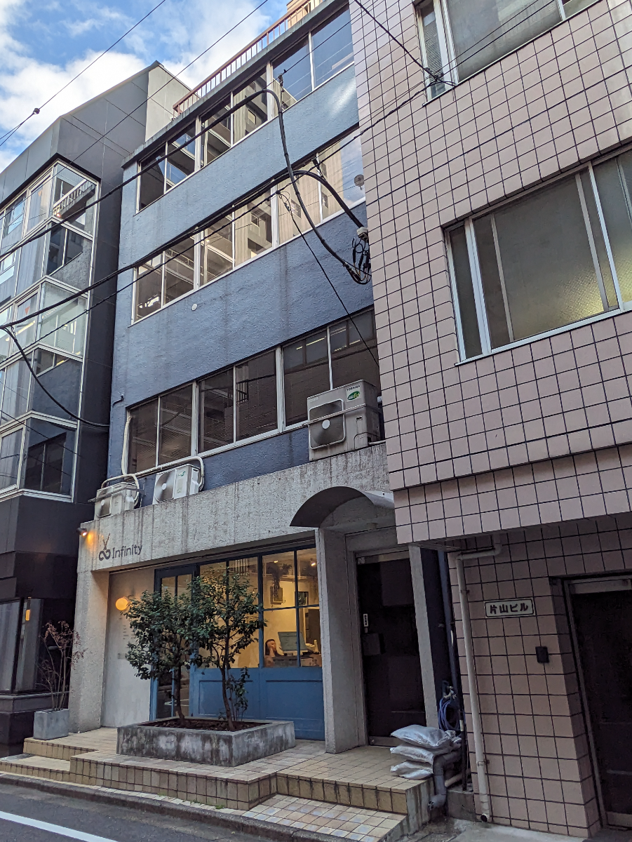 v20260225150906/fresh/building/J00100404209_1