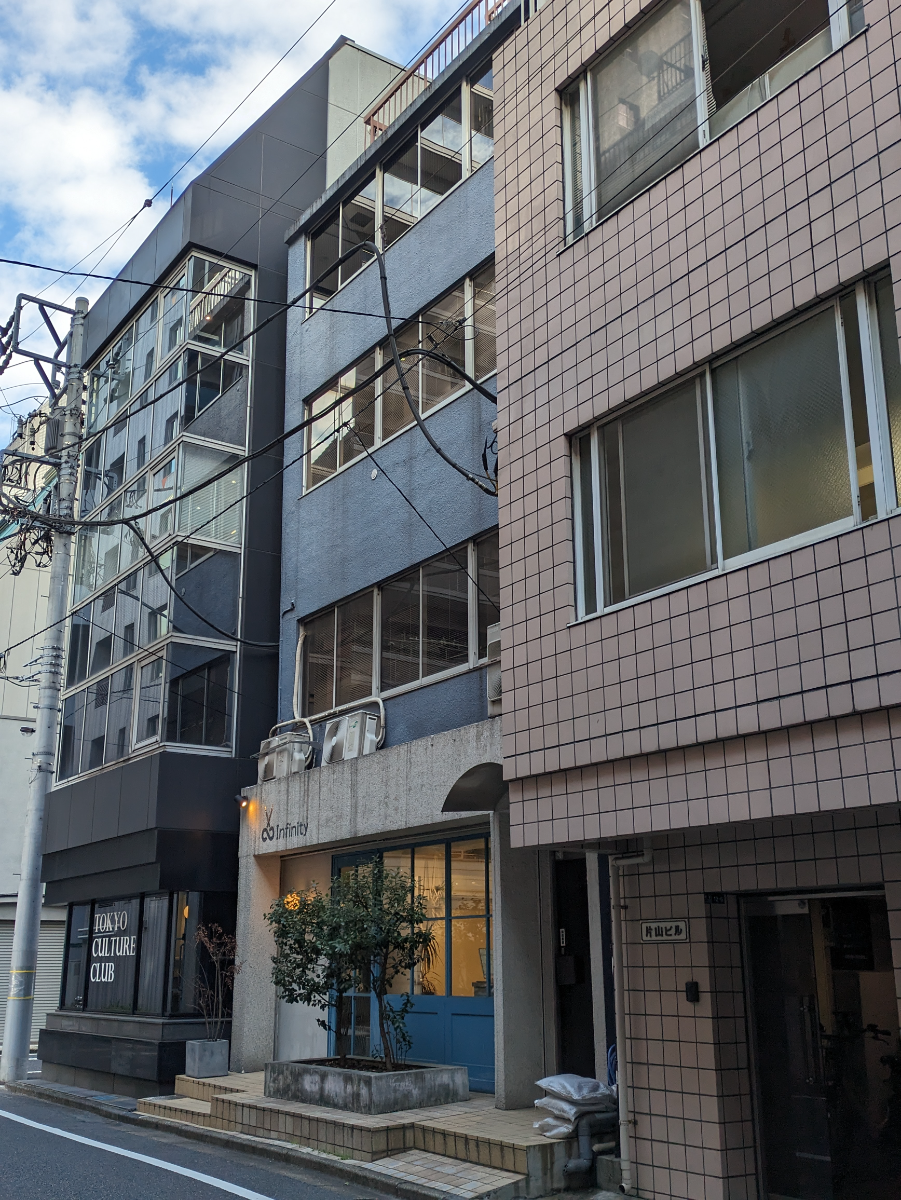 v20260225150906/fresh/building/J00100404209_6