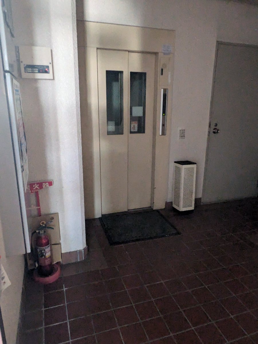 v20260225150906/fresh/building/J00100404644_4