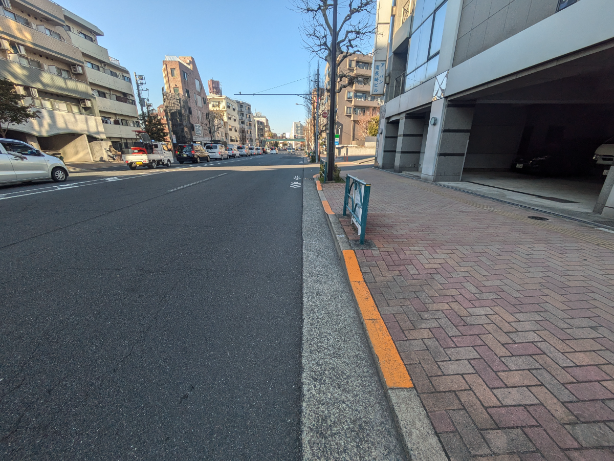 v20260225150906/fresh/building/J00100404706_2