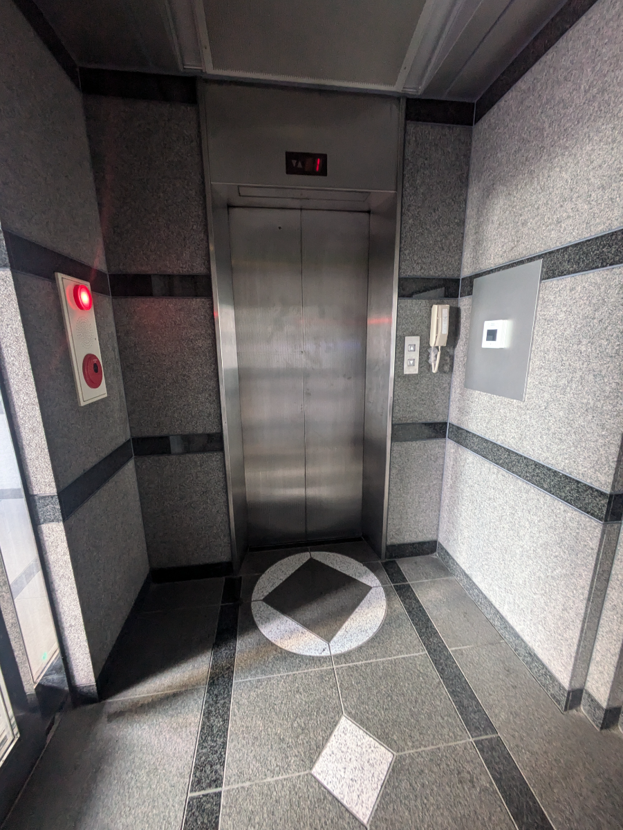 v20260225150906/fresh/building/J00100404706_4
