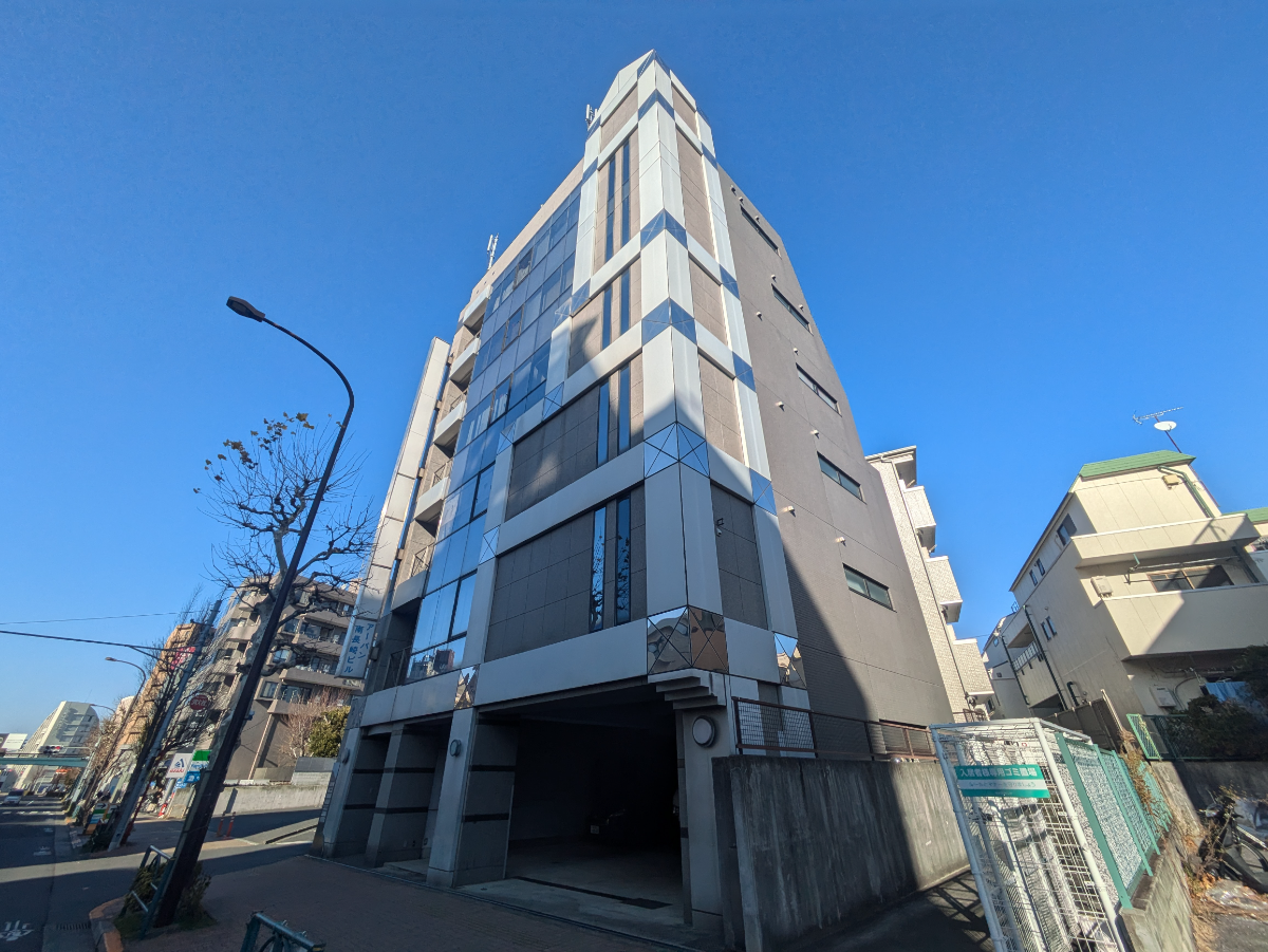v20260225150906/fresh/building/J00100404706_5