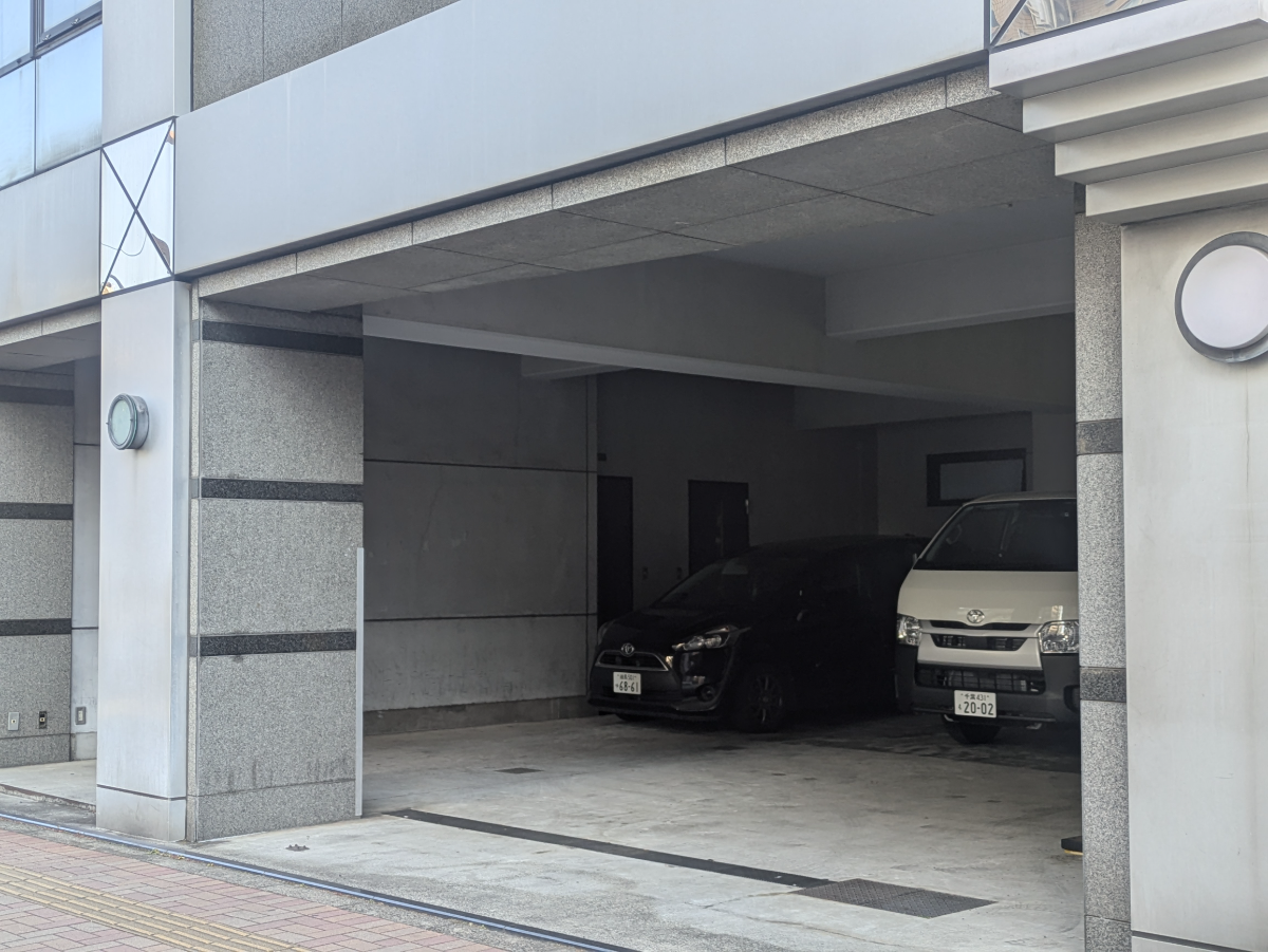 v20260225150906/fresh/building/J00100404706_8