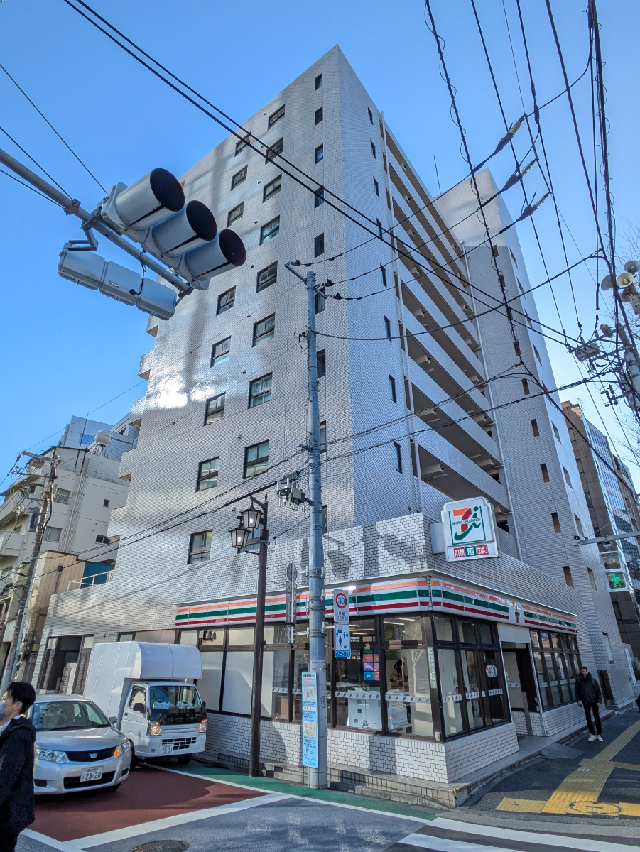 v20260225150906/fresh/building/J00100404806_1