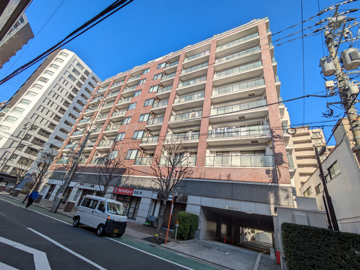 v20260225150906/fresh/building/J00100405136_11