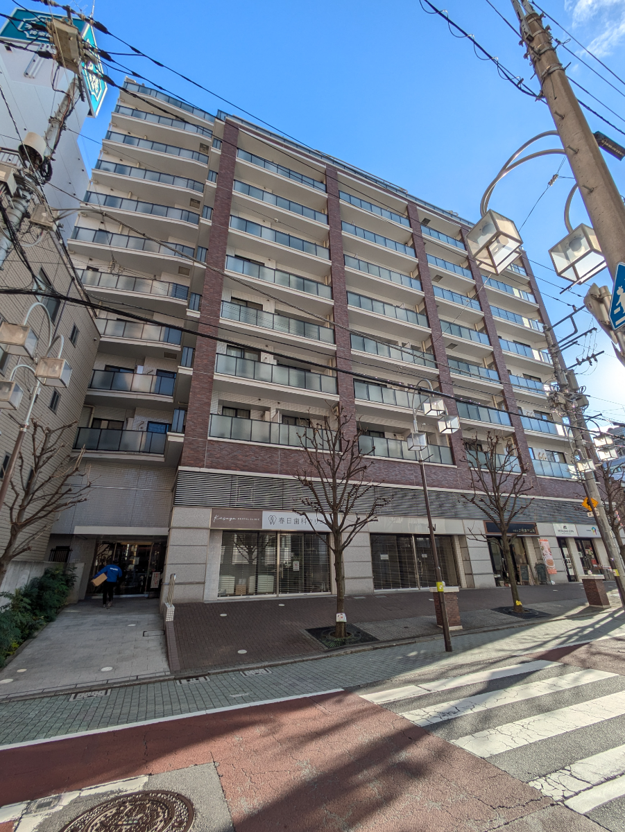 v20260225150906/fresh/building/J00100405136_6