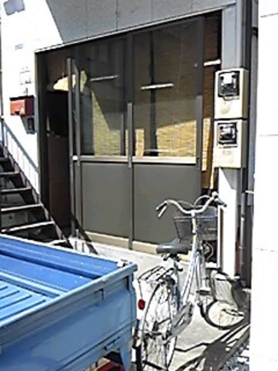 v20260225150906/fresh/building/J00100405183_3