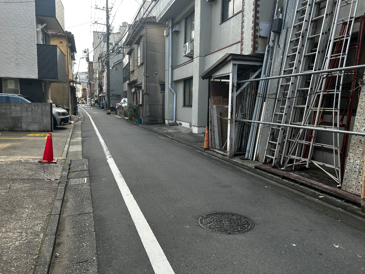 v20260225150906/fresh/building/J00100405183_5