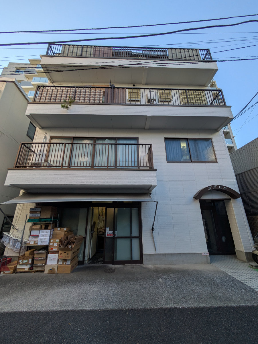 v20260225150906/fresh/building/J00100405351_1