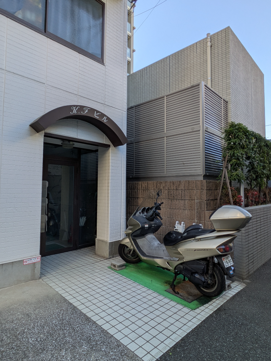 v20260225150906/fresh/building/J00100405351_11