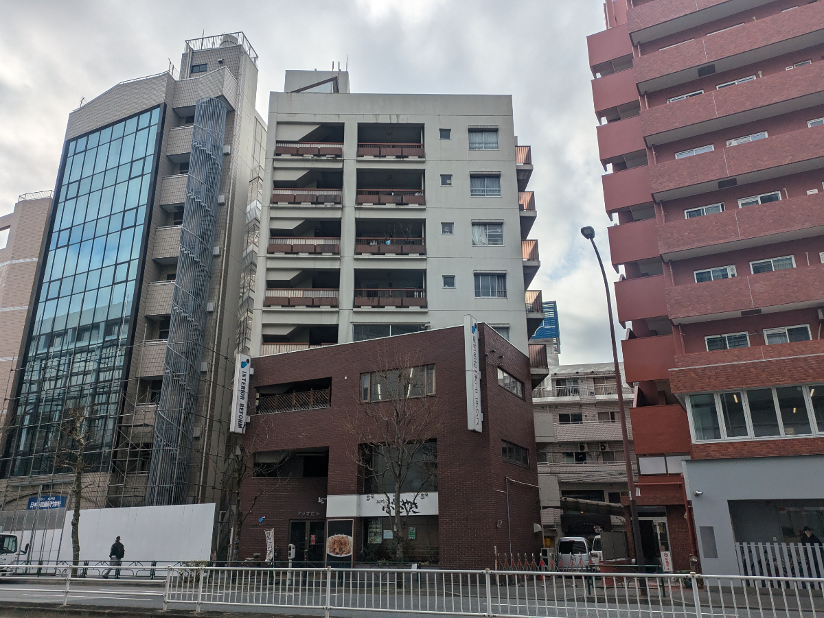 v20260225150906/fresh/building/J00100405769_5