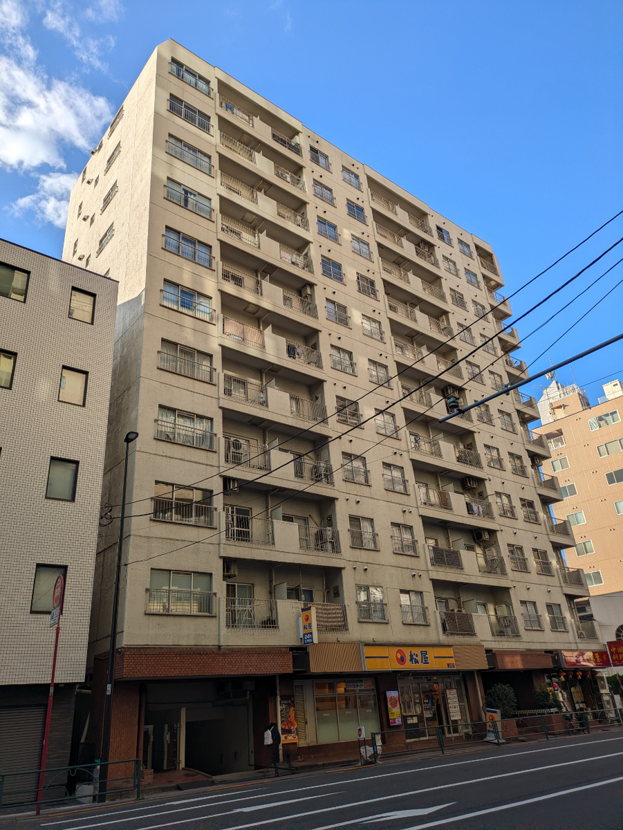 v20260225150906/fresh/building/J00100405828_1