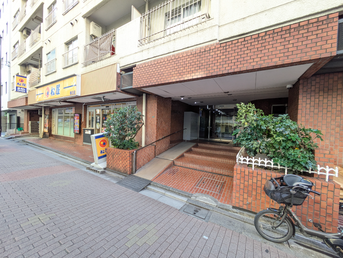 v20260225150906/fresh/building/J00100405828_11