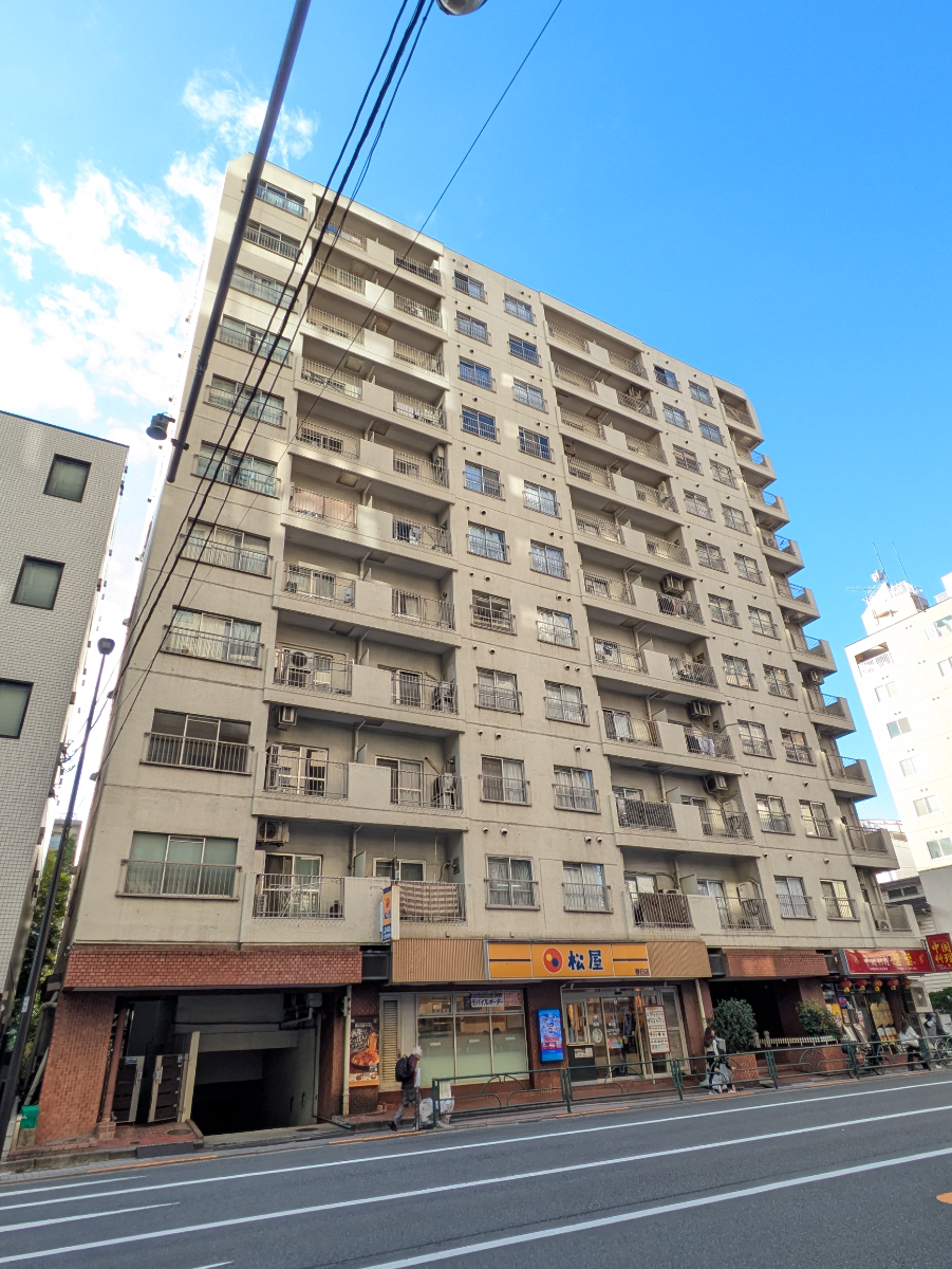 v20260225150906/fresh/building/J00100405828_5