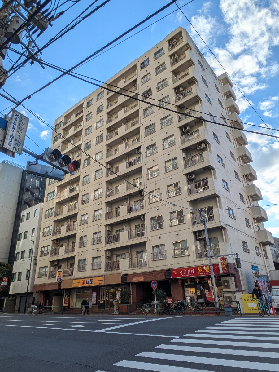 v20260225150906/fresh/building/J00100405828_8
