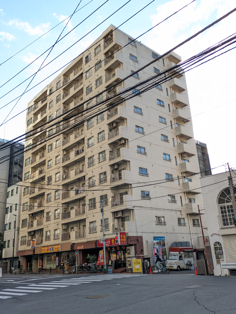 v20260225150906/fresh/building/J00100405828_9