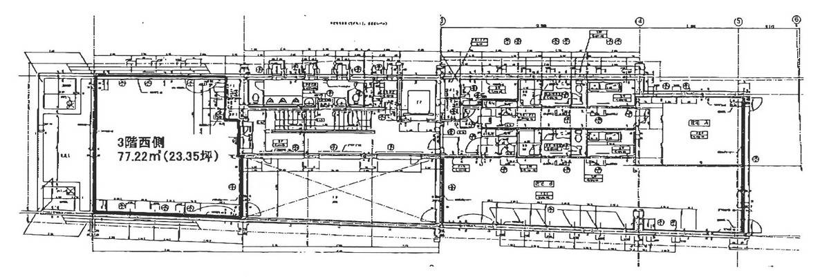 v20260225150906/fresh/building/J00100405908_18