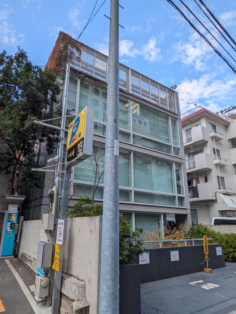 v20260225150906/fresh/building/J00100405908_5