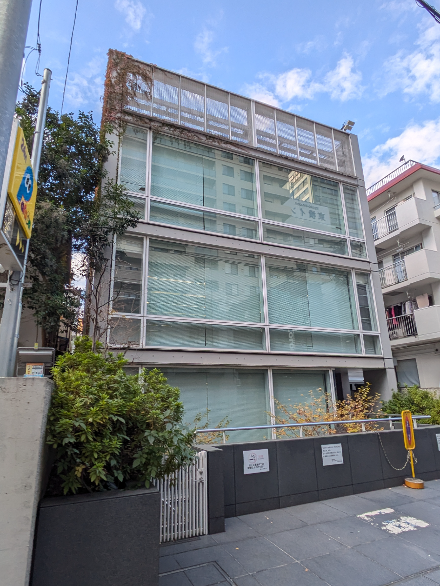 v20260225150906/fresh/building/J00100405908_6