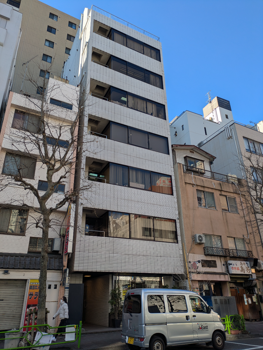 v20260225150906/fresh/building/J00100406172_6