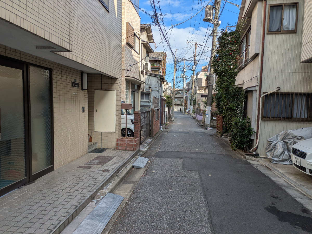 v20260225150906/fresh/building/J00100406886_2