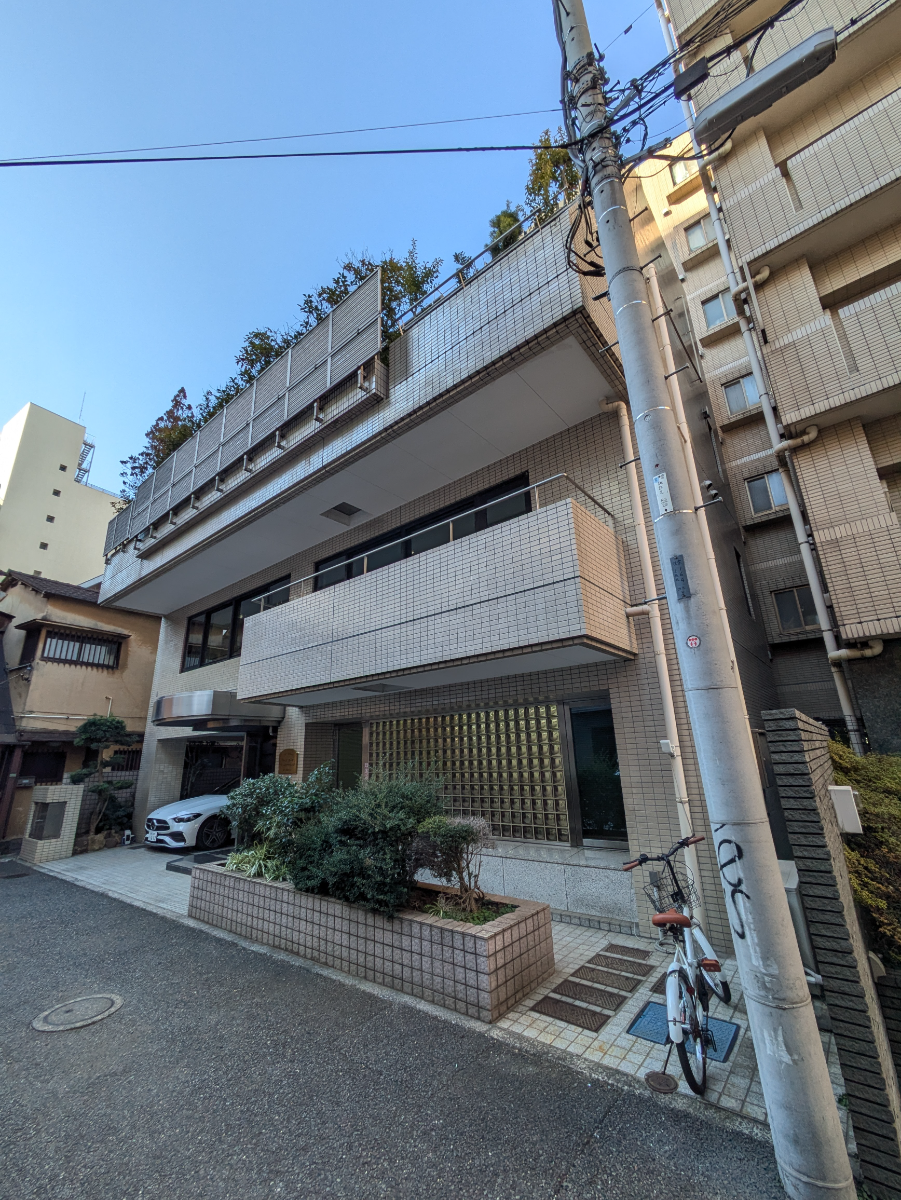 v20260225150906/fresh/building/J00100407220_7